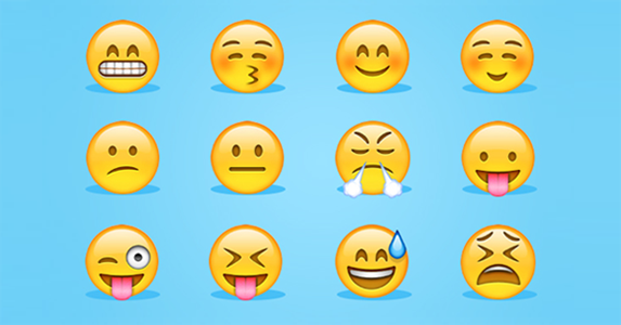 Emojis Unblocked